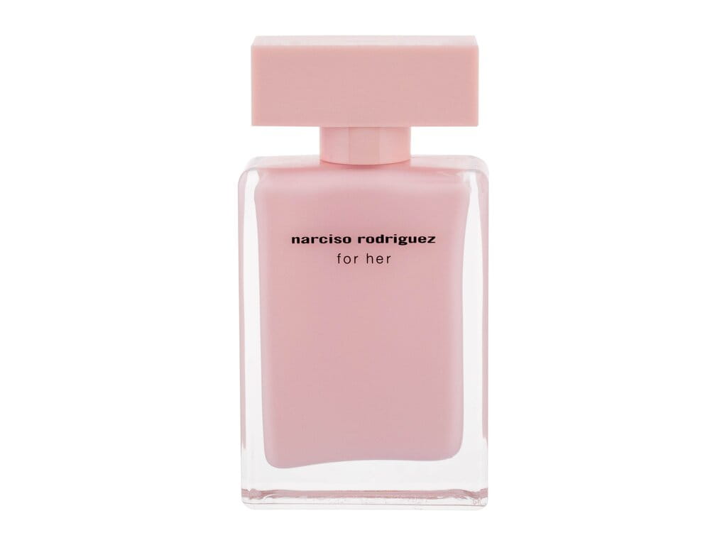 Narciso Rodriguez For Her W Woda perfumowana 50ml-628788